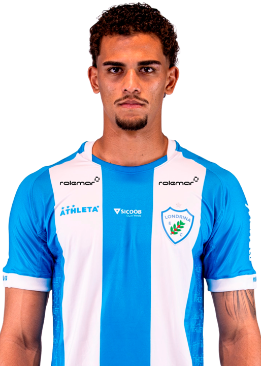 Yago Lincoln